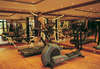 Spa Hotel Colossae Thermal 